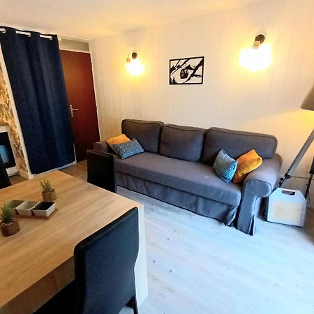 Appartement 4-6 Pers Proche Centre Village سانت لاري سولون المظهر الخارجي الصورة