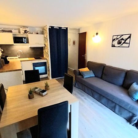 Appartement 4-6 Pers Proche Centre Village سانت لاري سولون المظهر الخارجي الصورة