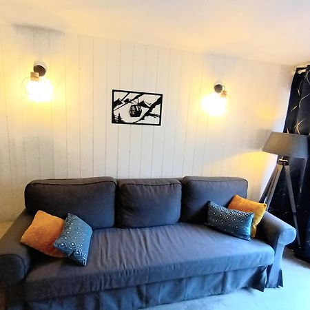 Appartement 4-6 Pers Proche Centre Village سانت لاري سولون المظهر الخارجي الصورة