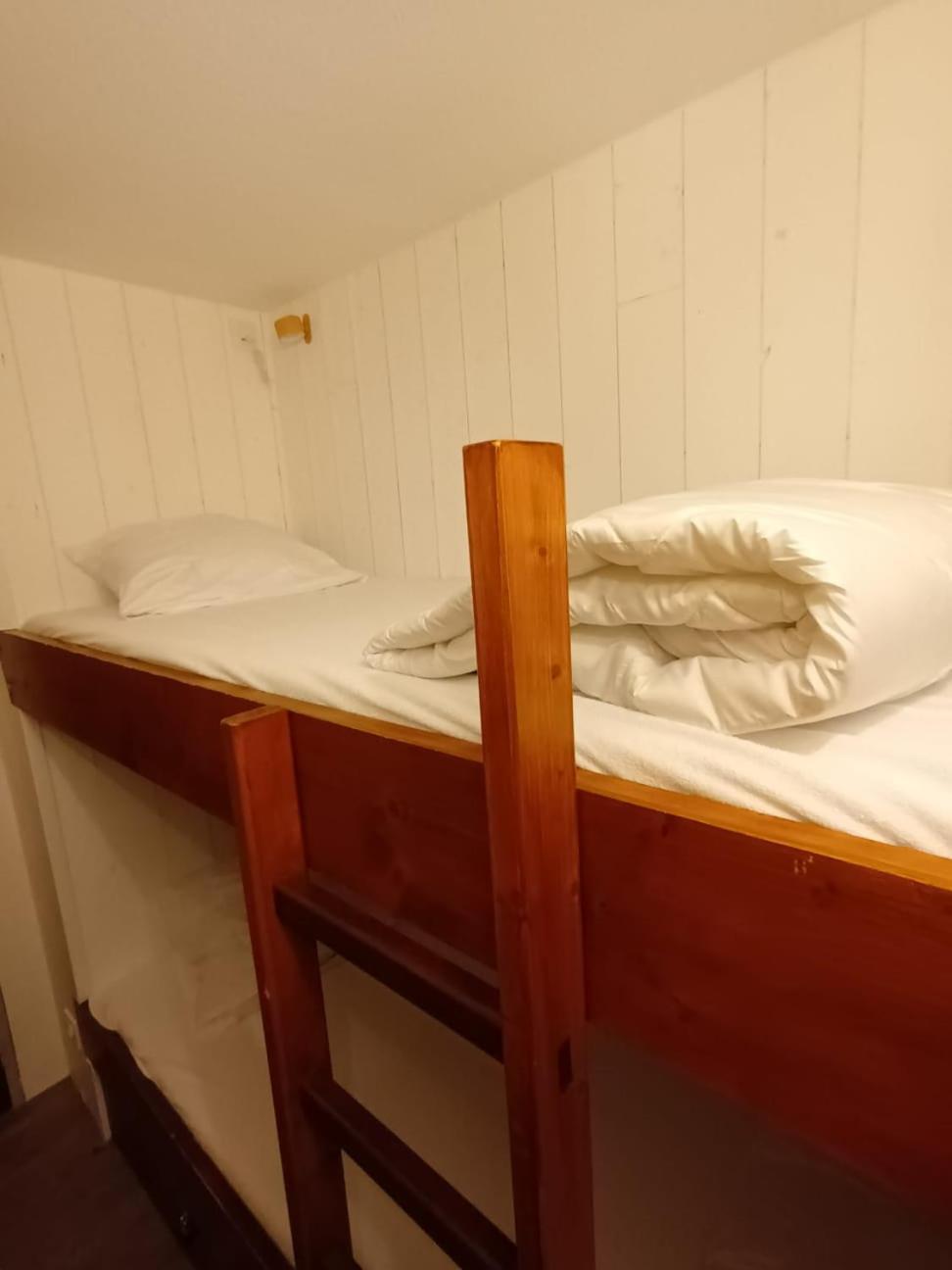 Appartement 4-6 Pers Proche Centre Village سانت لاري سولون المظهر الخارجي الصورة