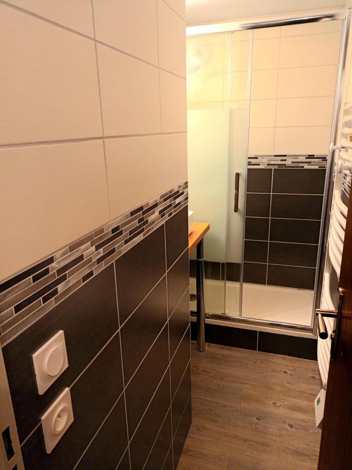 Appartement 4-6 Pers Proche Centre Village سانت لاري سولون المظهر الخارجي الصورة