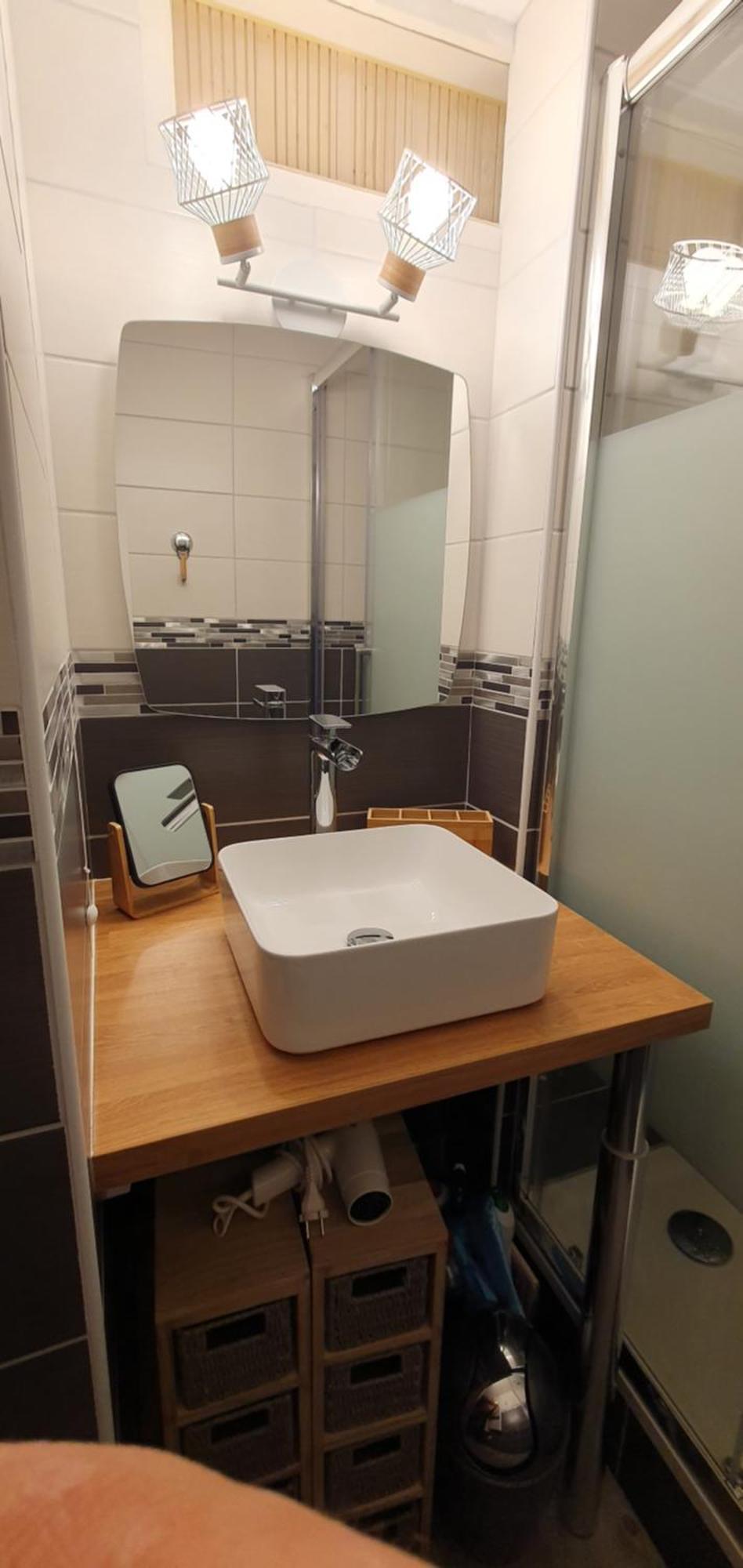 Appartement 4-6 Pers Proche Centre Village سانت لاري سولون المظهر الخارجي الصورة