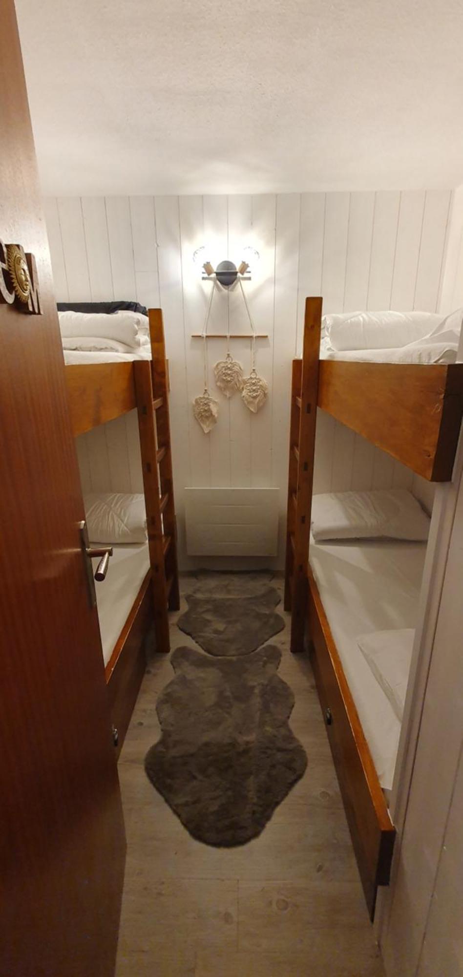 Appartement 4-6 Pers Proche Centre Village سانت لاري سولون المظهر الخارجي الصورة